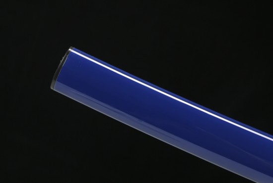 Katana 203 Series 05 - Handmade Samurai Sword