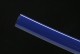 Katana 203 Series 05 - Handmade Samurai Sword