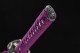 Katana 203 Series 55 - Handmade Samurai Sword