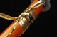 Katana 203 Series 30 - Handmade Samurai Sword