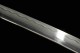 Katana 203 Series 20 - Handmade Samurai Sword
