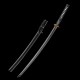 Katana 203 Series 07 - Handmade Samurai Sword