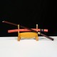 Katana 203 Series 44 - Handmade Samurai Sword