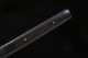 Katana 203 Series 25 - Handmade Samurai Sword