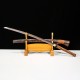 Katana 203 Series 73 - Handmade Samurai Sword