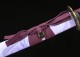 Katana 203 Series 72 - Handmade Samurai Sword