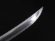 Katana 203 Series 69 - Handmade Samurai Sword