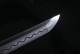 Katana 203 Series 15 - Handmade Samurai Sword