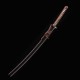 Katana 203 Series 31 - Handmade Samurai Sword