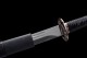 Samurai Sword 31 - Japanese Handmade Blade