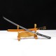 Katana 203 Series 42 - Handmade Samurai Sword