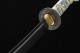 Katana 203 Series 41 - Handmade Samurai Sword