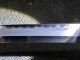 Samurai Tanto 15 - Traditional Japanese Short Sword