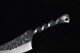 Longquan forging all -in -one Douyin tea knife tea needle Pu'er tea knife black tea ceremony accessories Guma tea knife 功 具 具