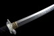 Longquan City Sword T10 Steel forging Turkish Blade Headmodels Japanese Film Corporation Corporation 376-432