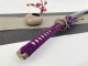 Samurai Sword 29 - Japanese Handmade Blade