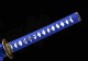 Katana 203 Series 05 - Handmade Samurai Sword