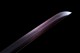Longquan City Sword Hundred Refine Tattipure Handmade Handmade Baked Blue Long Japanese Film Aquatta Directors 376-432