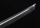 Katana 203 Series 23 - Handmade Samurai Sword