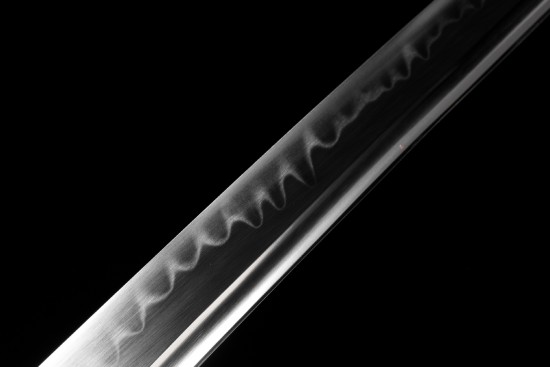 Longquan City Sword T10 Steel for Forging Turbal Blade Blade Mirror Performing Long Photos Candidate 376-432