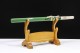 Katana 203 Series 43 - Handmade Samurai Sword
