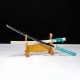 Katana 203 Series 13 - Handmade Samurai Sword