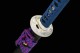 Katana 203 Series 33 - Handmade Samurai Sword