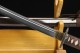 Katana 203 Series 46 - Handmade Samurai Sword