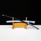 Katana 203 Series 49 - Handmade Samurai Sword