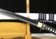 Katana 203 Series 79 - Handmade Samurai Sword