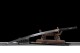 Samurai Sword 01 - Japanese Handmade Blade