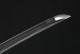 Katana 203 Series 71 - Handmade Samurai Sword