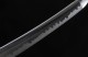 Katana 203 Series 19 - Handmade Samurai Sword