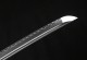 Katana 203 Series 09 - Handmade Samurai Sword