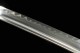 Katana 203 Series 58 - Handmade Samurai Sword
