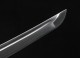 Katana 203 Series 37 - Handmade Samurai Sword