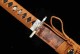 Katana 203 Series 65 - Handmade Samurai Sword