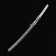 Katana 203 Series 70 - Handmade Samurai Sword