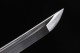 Katana 203 Series 27 - Handmade Samurai Sword