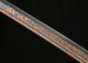 Katana 203 Series 73 - Handmade Samurai Sword