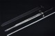 Longquan Six-Sided Tang Sword - Hand Forged