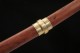 Katana 203 Series 60 - Handmade Samurai Sword