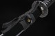 Katana 203 Series 74 - Handmade Samurai Sword