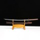 Katana 203 Series 46 - Handmade Samurai Sword