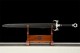 Longquan sword handmade forging one -in -one six -faced Tang sword collectible blade Western sword long sword craftsmanship baby sword