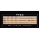 Samurai Sword 10 - Japanese Handmade Blade