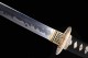 Katana 203 Series 56 - Handmade Samurai Sword