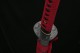 Katana 203 Series 78 - Handmade Samurai Sword