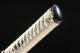 Katana 203 Series 43 - Handmade Samurai Sword