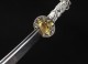Katana 203 Series 26 - Handmade Samurai Sword
